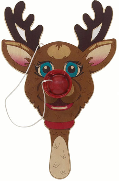 designboom 'x mas' picks from art and design auctions : treadway toomey galleries