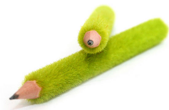 designboom 'x mas' picks from art and design auctions : treadway toomey galleries