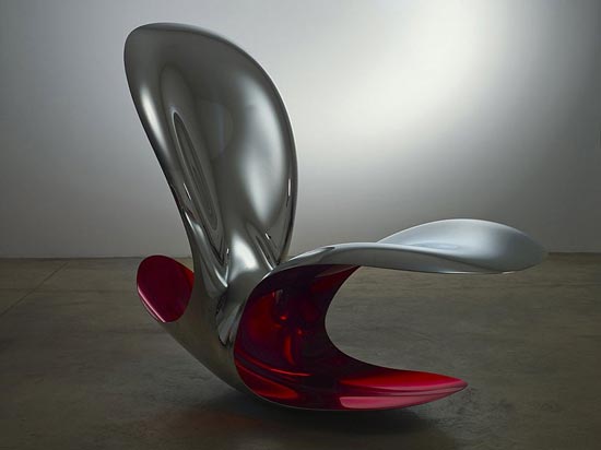 ron arad