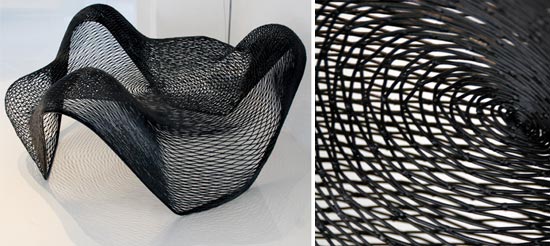 city space mount sophia   singapore