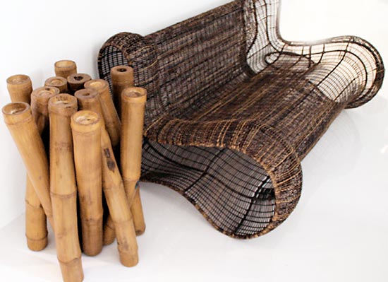 city space mount sophia   singapore