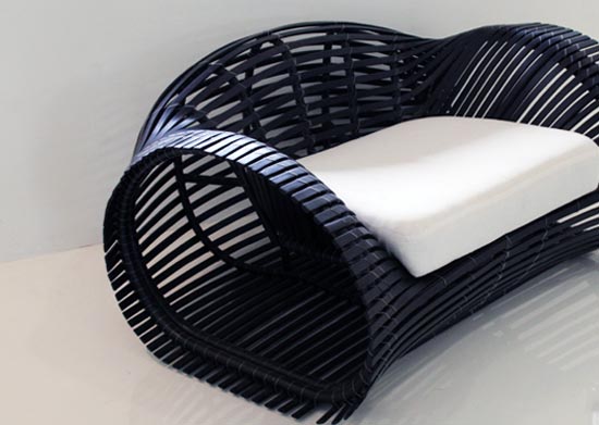 city space mount sophia   singapore