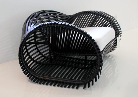 city space mount sophia   singapore