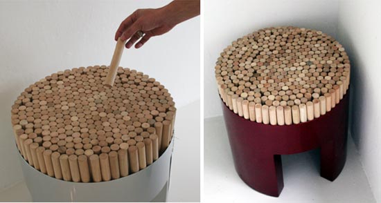 city space mount sophia   singapore