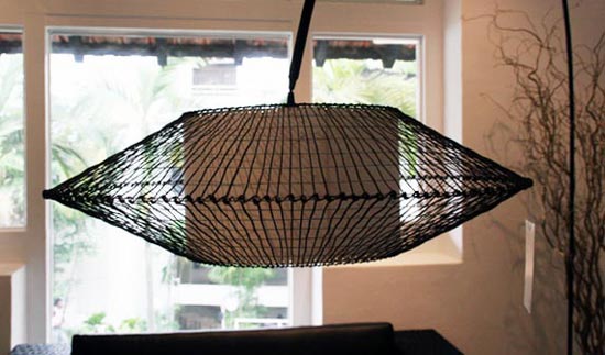 city space mount sophia   singapore