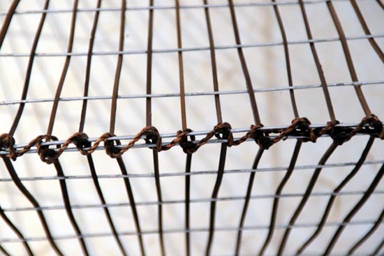 city space mount sophia   singapore