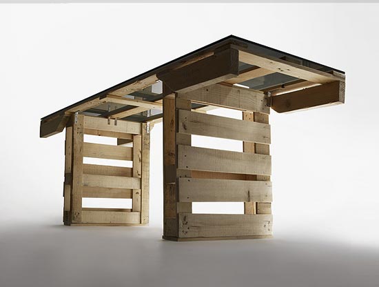 & larry / singapore design festival 07