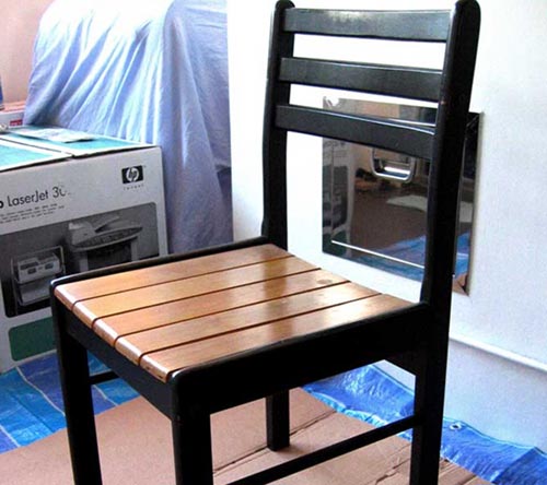 & larry / singapore design festival 07