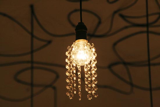 asylum store in singapore