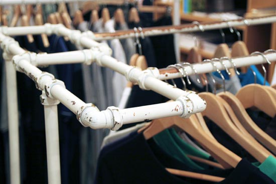 asylum store in singapore