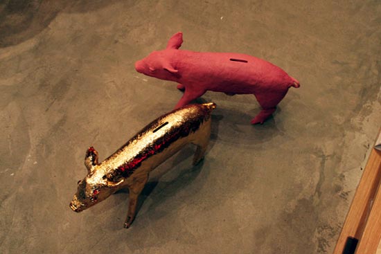 asylum store in singapore