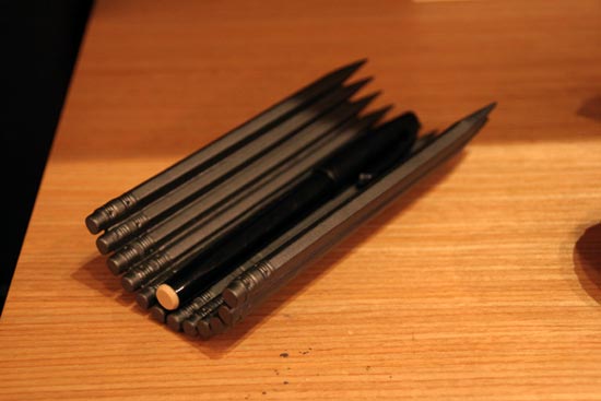 asylum store in singapore