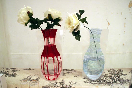 asylum store in singapore