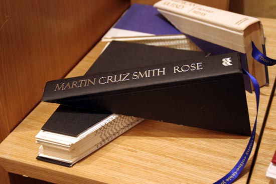 asylum store in singapore