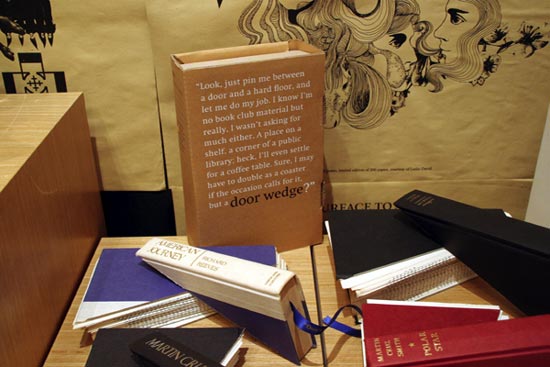 asylum store in singapore