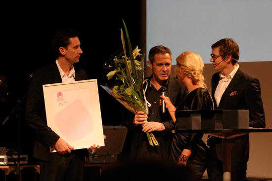 forum AID awards   nordic design