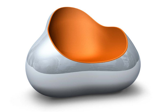 milan design week 2008 preview: karim rashid