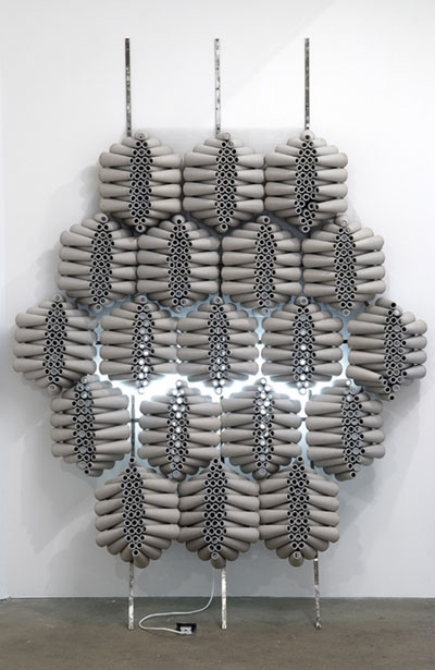 fusion now! more light, more power, more people