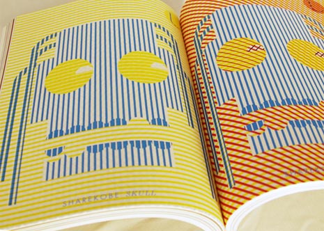 designboom interview: theseus chan