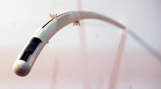 invited designers exhibition at the seoul design week 2007