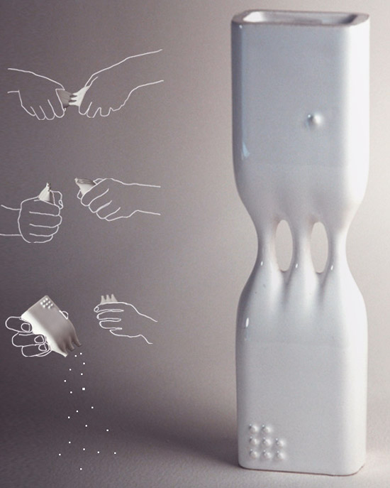 dining in 2015 competition results