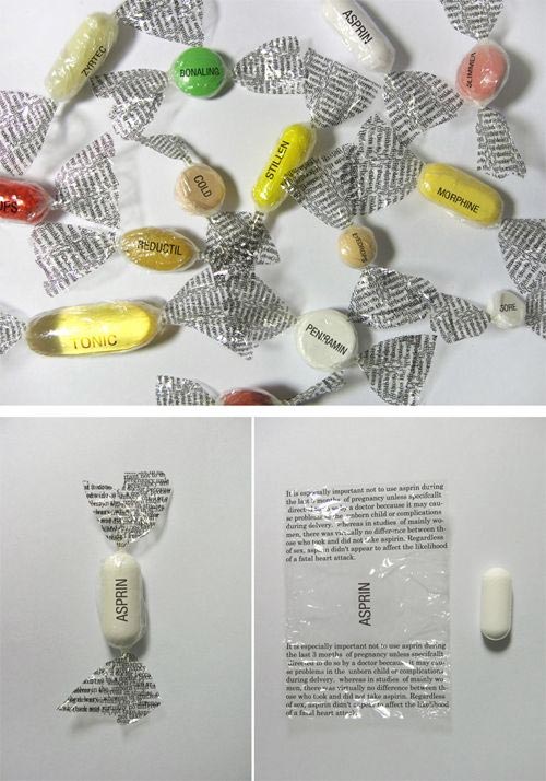 rising designers&rsquo; exhibition at seoul design week 07   jae hyung hong