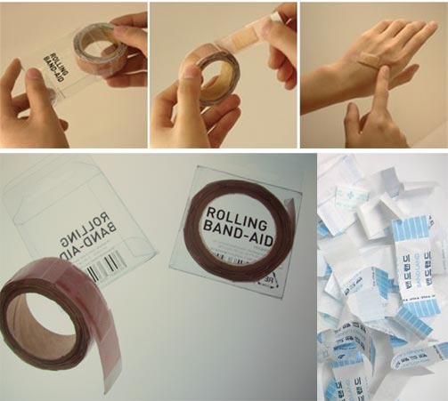 rising designers&rsquo; exhibition at seoul design week 07   jae hyung hong