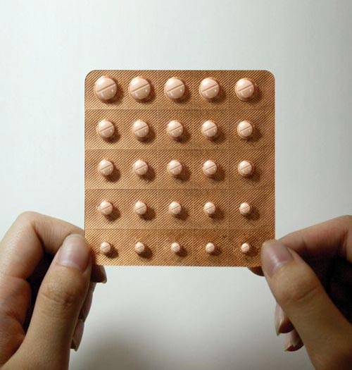 rising designers&rsquo; exhibition at seoul design week 07   jae hyung hong