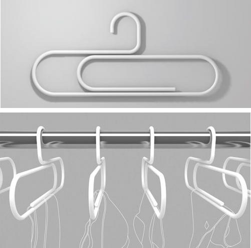 rising designers&rsquo; exhibition at seoul design week 07   jae hyung hong