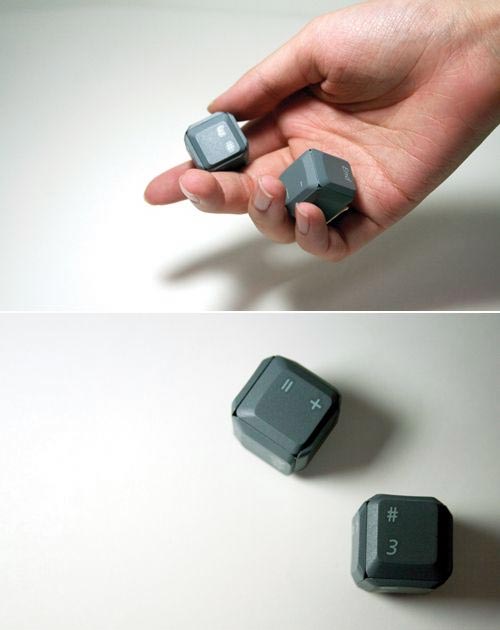 rising designers&rsquo; exhibition at seoul design week 07   jae hyung hong