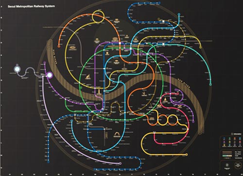 rising designers’ exhibition at seoul design week 07 ji hwan kim