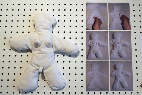 kithkin presents at designersblock