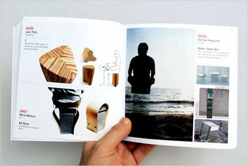 premio vico magistretti book   now available