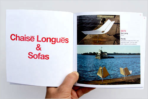 premio vico magistretti book   now available