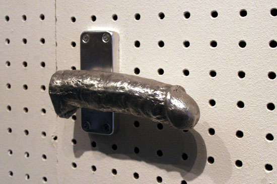 kithkin presents at designersblock