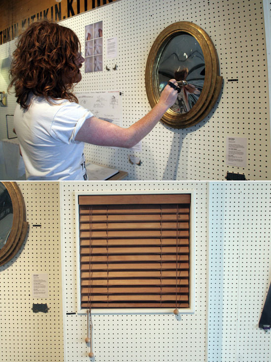 kithkin presents at designersblock