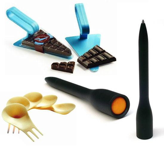 designboom interview: giulio iacchetti