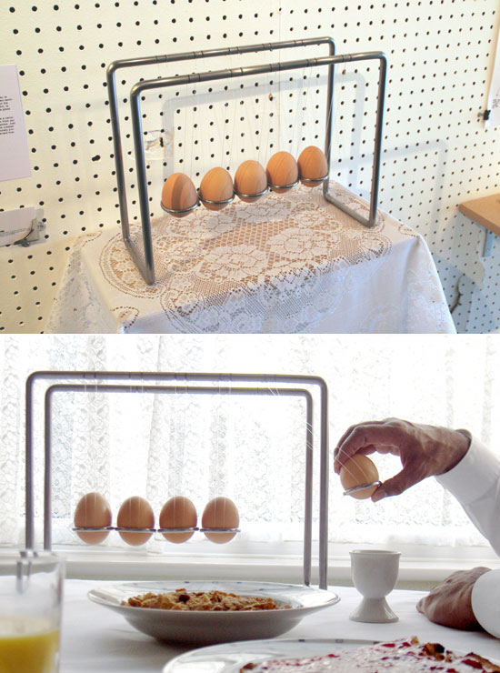 kithkin presents at designersblock