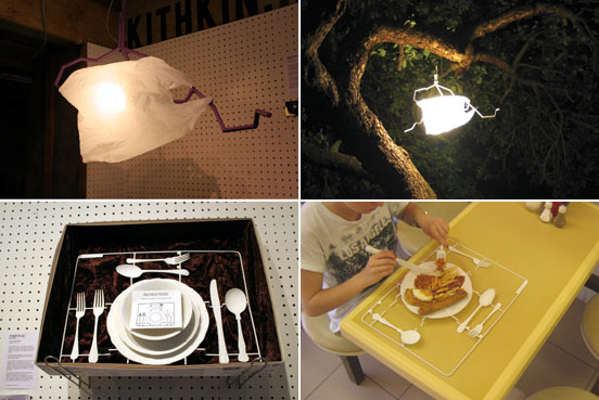 kithkin presents at designersblock