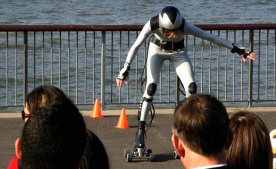 in your hands by dash macdonald