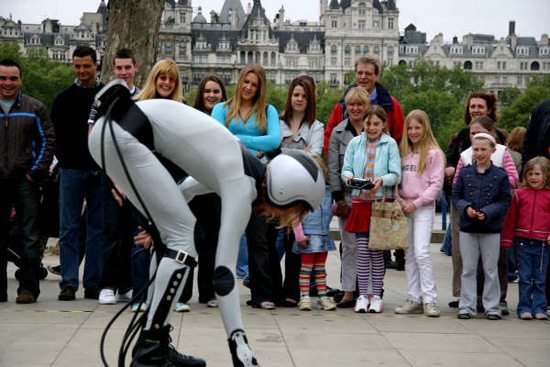 in your hands by dash macdonald