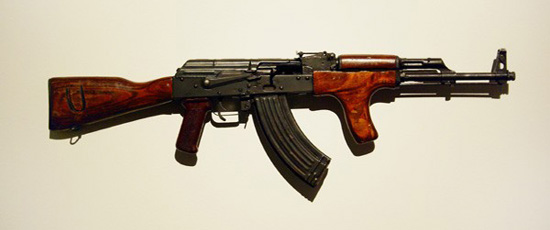 venice art biennial 2007 award ceremony