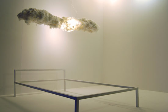 'london at 5pm' by kazuhiro yamanaka