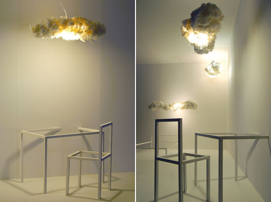 'london at 5pm' by kazuhiro yamanaka