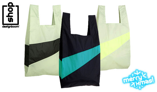 xmas gifts @ designboom shop