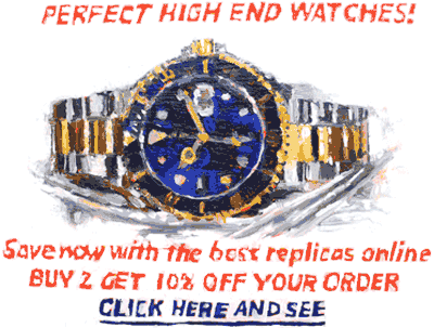 commodity fetishism by untitled projects / conrad bakker