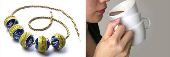 designboom mart tokyo 2007 preview