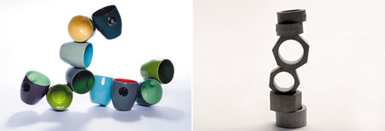 designboom mart tokyo 2007 preview