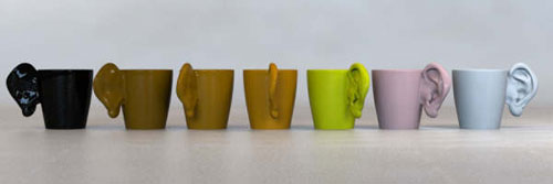 design aerobics: 2007 enrollment now closed