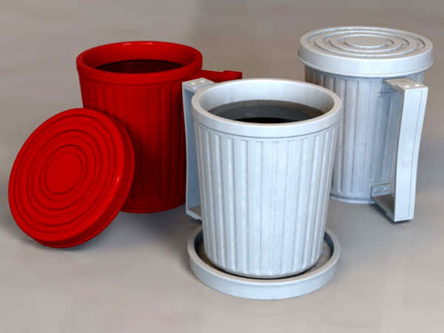 design aerobics: 2007 enrollment now closed